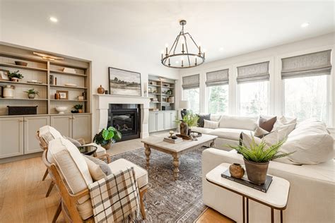 qe2 home lottery|qeii home lottery 2022.